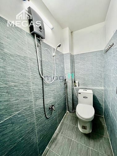 Hình ảnh Mb6623 nạp rút nhanh chóng mini full nội thất - giáp Tỉnh Lộ 10 _ Mã Lò