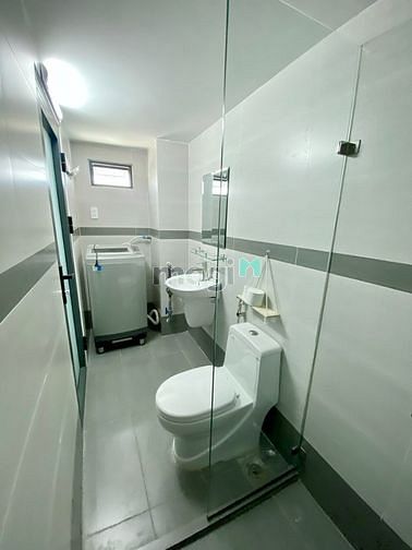 Hình ảnh Duplex máy giặt riêng ngay Trần Bình Trọng