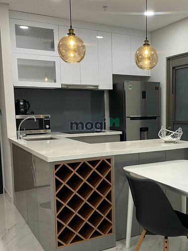 Hình ảnh Cho thuê Trang Chủ MB66.COM / Đăng Ký Tặng 66K Midtown M5 The Grande, Phú Mỹ Hưng, Quận 7