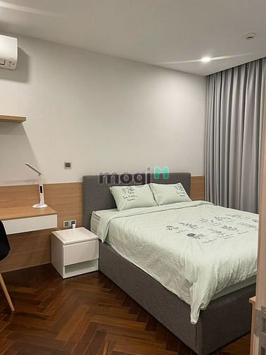 Hình ảnh Cho thuê Trang Chủ MB66.COM / Đăng Ký Tặng 66K Midtown M5 The Grande, Phú Mỹ Hưng, Quận 7