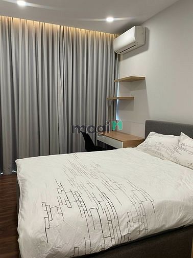Hình ảnh Cho thuê Trang Chủ MB66.COM / Đăng Ký Tặng 66K Midtown M5 The Grande, Phú Mỹ Hưng, Quận 7
