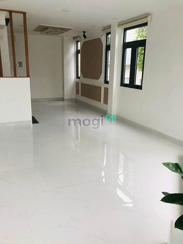 Hình ảnh Bán nhà Nơ Trang Long – P7 – Bình Thạnh – 59m2