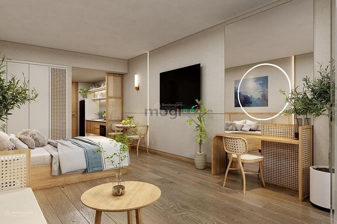 Hình ảnh Mb6623 nạp rút nhanh chóng biển Vũng Tàu hưởng trọn trong khu tổ hợp nghỉ dưỡng 5*