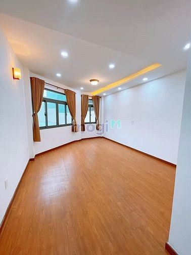Hình ảnh Bán nhà Nơ Trang Long – P7 – Bình Thạnh – 59m2