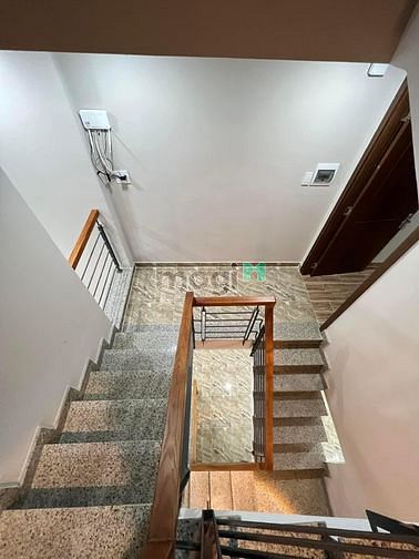 Hình ảnh Bán nhà hẻm Nơ Trang Long – P13 – Bình Thạnh – 59m2