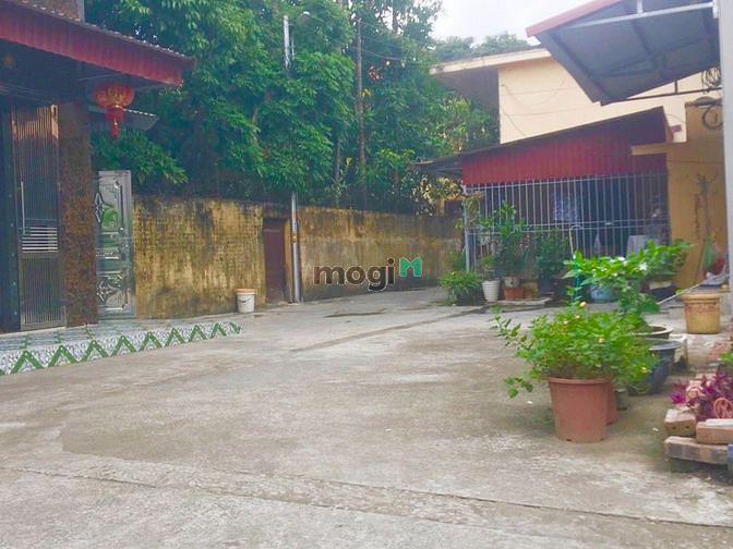 Hình ảnh 2,15 Tỷ, ĐẤT gần ngã 3 Sở Dầu, Hồng Bàng, ô tô đỗ cửa, 68,8m2