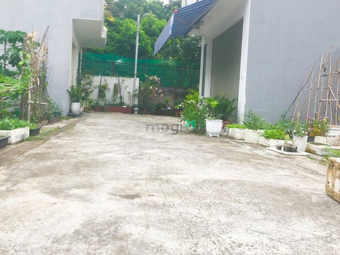 Hình ảnh 2,15 Tỷ, ĐẤT gần ngã 3 Sở Dầu, Hồng Bàng, ô tô đỗ cửa, 68,8m2