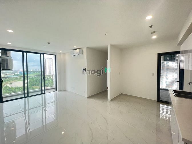 Hình ảnh Căn Hộ Precia Quận 2 loại 3PN=101m2, full Nội thất +Có sổ 6.15 tỷ