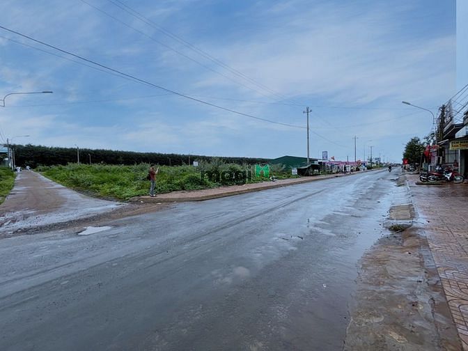 Hình ảnh KDC Phú Lộc - Thời điểm vàng Trang MB66.COM Chính Thức - MB 66 Uy Tín đất nền Đắk Lăk