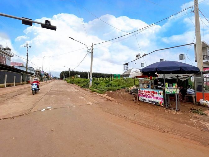 Hình ảnh KDC Phú Lộc - Thời điểm vàng Trang MB66.COM Chính Thức - MB 66 Uy Tín đất nền Đắk Lăk