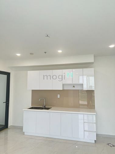Hình ảnh Căn Hộ Precia Quận 2 loại 3PN=101m2, full Nội thất +Có sổ 6.15 tỷ