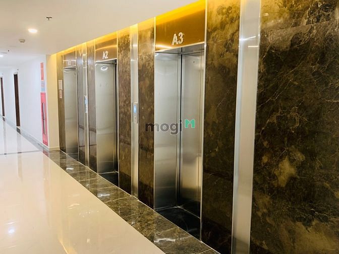 Hình ảnh Căn Hộ Precia Quận 2 loại 3PN=101m2, full Nội thất +Có sổ 6.15 tỷ