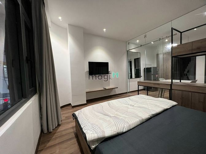 Hình ảnh 💯 Mb6623 nạp rút nhanh chóng studio ngay cầu Ông Lãnh Quận 1
