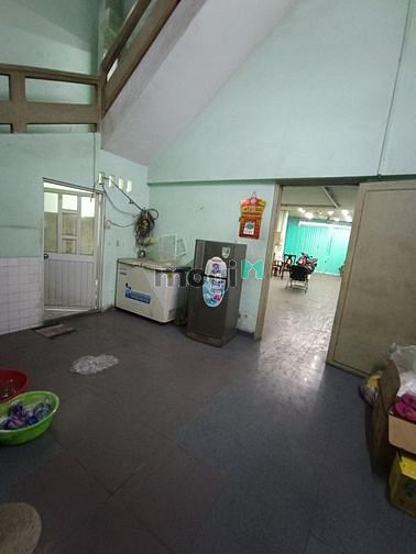 Hình ảnh Mặt tiền Đường 3/2, Phường 8, Quận 10