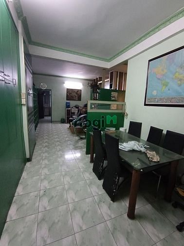 Hình ảnh Mặt tiền Đường 3/2, Phường 8, Quận 10