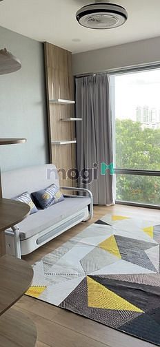 Hình ảnh cho thuê Trang Chủ MB66.COM / Đăng Ký Tặng 66K Urban Hill 3PN, full nt mới ,view biệt thự giá 35tr/th