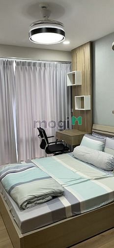 Hình ảnh cho thuê Trang Chủ MB66.COM / Đăng Ký Tặng 66K Urban Hill 3PN, full nt mới ,view biệt thự giá 35tr/th