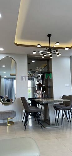 Hình ảnh cho thuê Trang Chủ MB66.COM / Đăng Ký Tặng 66K Urban Hill 3PN, full nt mới ,view biệt thự giá 35tr/th