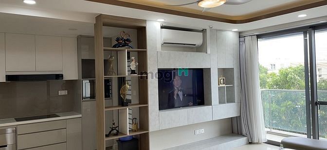 Hình ảnh cho thuê Trang Chủ MB66.COM / Đăng Ký Tặng 66K Urban Hill 3PN, full nt mới ,view biệt thự giá 35tr/th