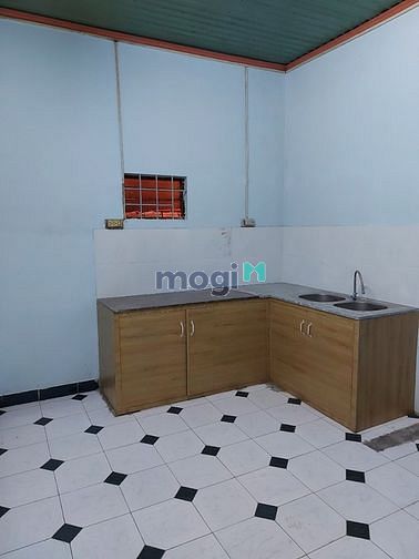 Hình ảnh 💥💥Hàng VIP,Tỉnh Lộ 43,Bình Chiểu,Thủ Đức,69m2, Chỉ 3tỷ 5.
