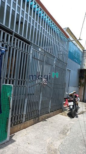 Hình ảnh 💥💥Hàng VIP,Tỉnh Lộ 43,Bình Chiểu,Thủ Đức,69m2, Chỉ 3tỷ 5.