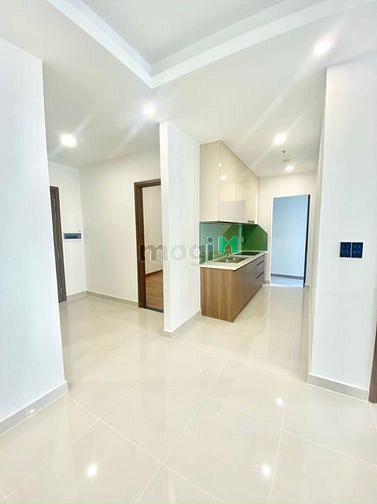 Hình ảnh Cho thuê CH 1PN 1WC Q7 Saigon Riverside.Free Phí Quản Lí