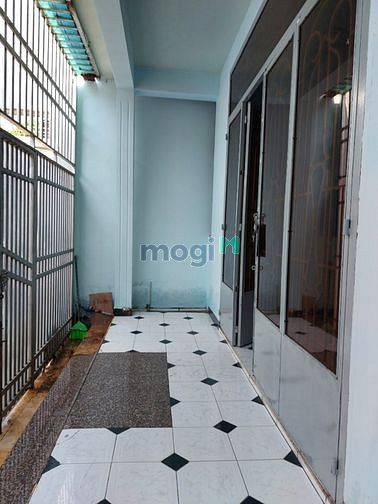 Hình ảnh 💥💥Hàng VIP,Tỉnh Lộ 43,Bình Chiểu,Thủ Đức,69m2, Chỉ 3tỷ 5.