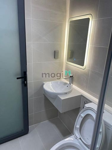 Hình ảnh Cho thuê CH 1PN 1WC Q7 Saigon Riverside.Free Phí Quản Lí