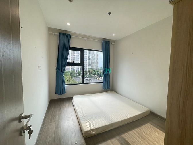 Hình ảnh Bán Trang Chủ MB66.COM / Đăng Ký Tặng 66K 1pn+ Vinhomes Grand Park Quận 9