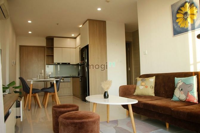 Hình ảnh Bán Trang Chủ MB66.COM / Đăng Ký Tặng 66K 2PN1WC - VINHOMES OCEAN PARK