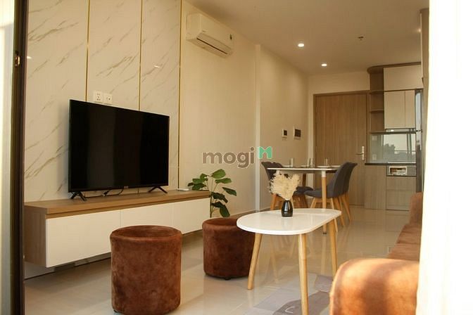 Hình ảnh Bán Trang Chủ MB66.COM / Đăng Ký Tặng 66K 2PN1WC - VINHOMES OCEAN PARK