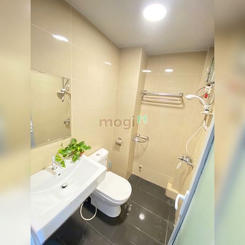 Hình ảnh 🔥🔥Mb6623 nạp rút nhanh chóng nàng thơ cho Phú Nhuận giá tốt bancol