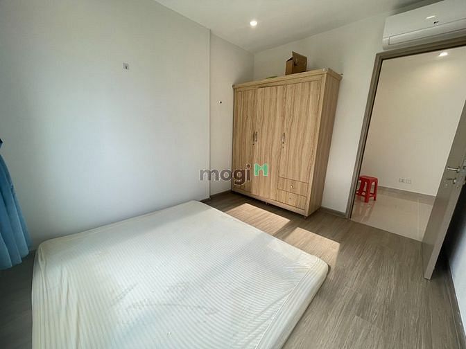 Hình ảnh Bán Trang Chủ MB66.COM / Đăng Ký Tặng 66K 1pn+ Vinhomes Grand Park Quận 9