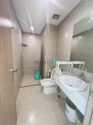 Hình ảnh Bán Trang Chủ MB66.COM / Đăng Ký Tặng 66K 1pn+ Vinhomes Grand Park Quận 9