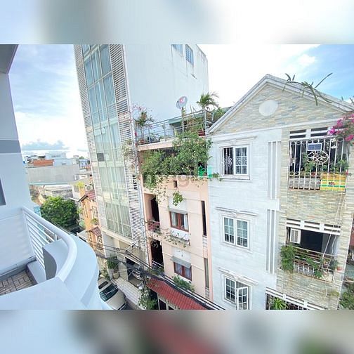 Hình ảnh 🔥🔥Mb6623 nạp rút nhanh chóng nàng thơ cho Phú Nhuận giá tốt bancol