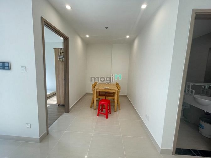 Hình ảnh Bán Trang Chủ MB66.COM / Đăng Ký Tặng 66K 1pn+ Vinhomes Grand Park Quận 9