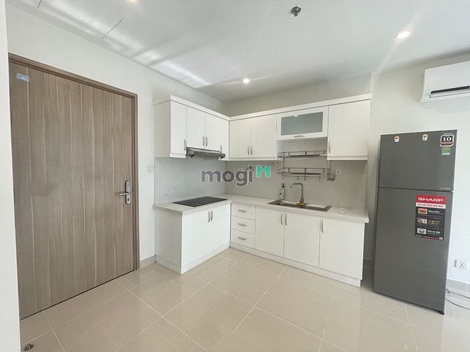 Hình ảnh Bán Trang Chủ MB66.COM / Đăng Ký Tặng 66K 1pn+ Vinhomes Grand Park Quận 9