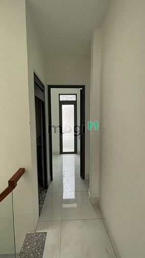 Hình ảnh 💥💥💥Nhà mới 29M2 (3.5*10),  2 tầng kiên cố,   - Nhỉnh 3 TỶ 💥💥💥