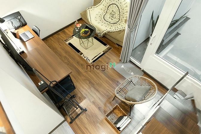 Hình ảnh Mb6623 nạp rút nhanh chóng Duplex cao cấp Full nội thất A_Z mới 100%