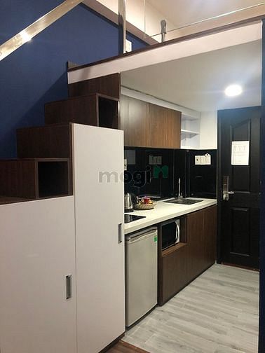 Hình ảnh Mb6623 nạp rút nhanh chóng Duplex cao cấp Full nội thất A_Z mới 100%