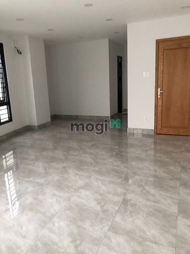 Hình ảnh nhà 2 mặt tiền góc lê văn duyệt