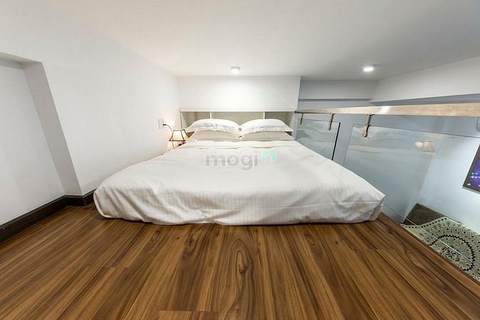 Hình ảnh Mb6623 nạp rút nhanh chóng Duplex cao cấp Full nội thất A_Z mới 100%
