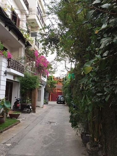 Hình ảnh 🌈Gấp gấp C.Hộ Studio_Ngay UEF_Hồng Bàng_Bao Phí