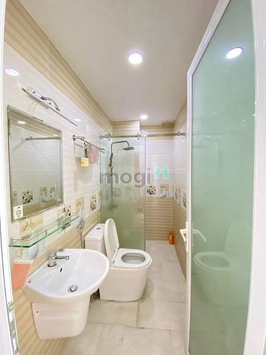 Hình ảnh 🌈Gấp gấp C.Hộ Studio_Ngay UEF_Hồng Bàng_Bao Phí