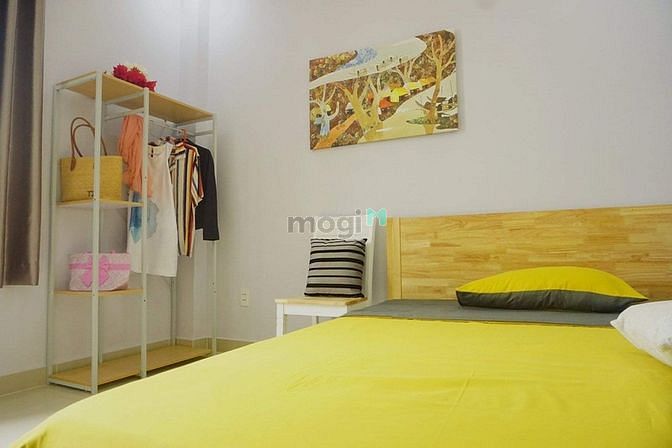 Hình ảnh 🌈Gấp gấp C.Hộ Studio_Ngay UEF_Hồng Bàng_Bao Phí