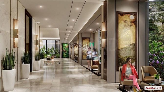 Hình ảnh Bán gấp 2PN 96m2 Diamond Centery - Celadon City View biển Nhân tạo