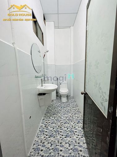 Hình ảnh Cho thuê Trang Chủ MB66.COM / Đăng Ký Tặng 66K mini Bình Tân full nội thất