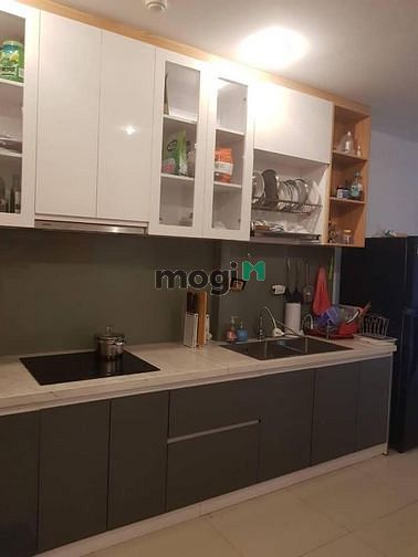 Hình ảnh Cần bán gấp Trang Chủ MB66.COM / Đăng Ký Tặng 66K Thu hồi vốn chung cư Saigon asiana Q6 - 2PN2WC