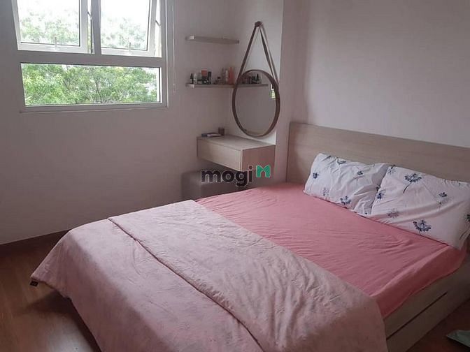 Hình ảnh Cần bán gấp Trang Chủ MB66.COM / Đăng Ký Tặng 66K Thu hồi vốn chung cư Saigon asiana Q6 - 2PN2WC