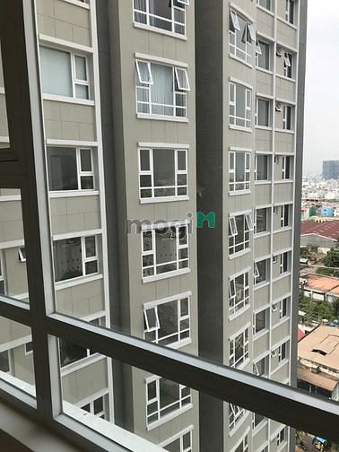 Hình ảnh Cho thuê Trang Chủ MB66.COM / Đăng Ký Tặng 66K Summer Square, 243 tân hoà đông, phường 14, quận 6